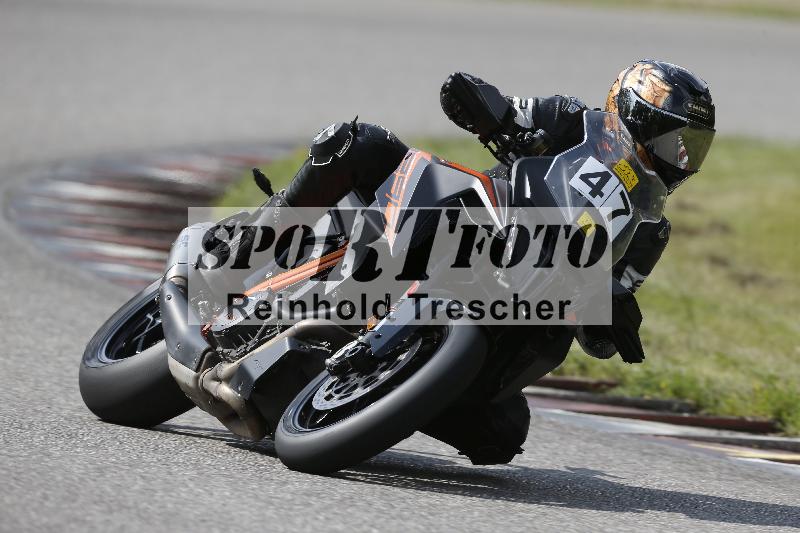 /23 07.06.2025 TZ Motorsport ADR/47